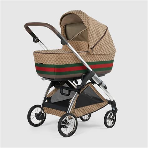 gucci pushchair|gucci baby socks.